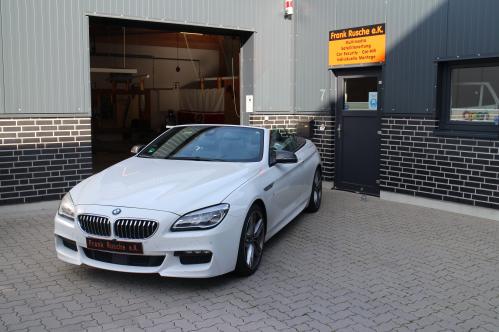 BMW 640 Cabrio  Einbruch 32.000 Schaden  _IMG_0086.jpg